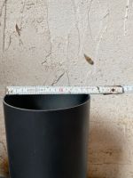 Ofenrohr, Rauchrohr ø 150 x 475 mm Nordrhein-Westfalen - Wiehl Vorschau