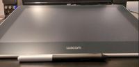 Wacom One Creative Pen Display Tablet Hannover - Vahrenwald-List Vorschau