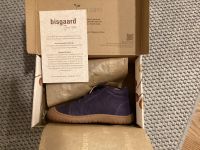 Bisgaard Schuhe Gr. 26 Neu Baden-Württemberg - Heilbronn Vorschau