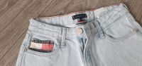 Tommy Hilfiger Jeans  152 Baden-Württemberg - Grafenau Vorschau