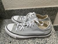 Converse Stoffschuhe Gr 36/37 Nordrhein-Westfalen - Hamm Vorschau