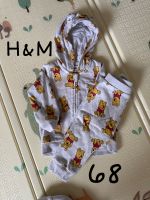 Baby Set unisex Baden-Württemberg - Aalen Vorschau