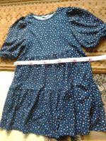 Knitterfreies Kleid in gr.xs von Ckh Bayern - Würzburg Vorschau