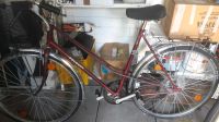 Peugeot, 28" Damenrad, Vintage, Oldtimer, Tourenrad, Rarität Wandsbek - Hamburg Rahlstedt Vorschau