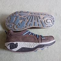 Freizeit Schuhe Thüringen - Neuhaus Vorschau