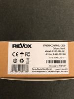 Revox Studiocontrol C 200 Originalverpackt mit Garantie vom Händl Niedersachsen - Göttingen Vorschau
