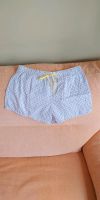 Tchibo Sleep-Shorts Gr. 36 wie NEU Schleswig-Holstein - Ahrensburg Vorschau