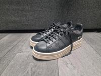 Adidas Y3 Hicho – Schwarz/Weiß – NEU & ungetragen Bayern - Fürth Vorschau