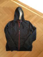 Superdry Strickjacke  L Findorff - Findorff-Bürgerweide Vorschau