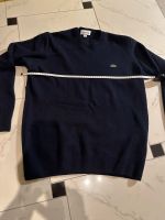 Lacoste Original Pullover Köln - Porz Vorschau