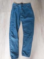 Jeanshose von Primark Sachsen-Anhalt - Blankenburg (Harz) Vorschau