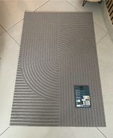 Fußmatte Schmutzfang Matte 60 × 90 cm Hessen - Wildeck Vorschau
