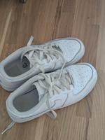 ❤️‍Nike Air Force 1, Triple White, Größe 39❤️‍ Bayern - Kolbermoor Vorschau