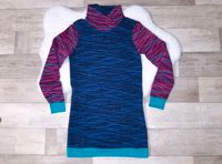 Handmade Longpulli XS S 34 36 Pullover Müritz - Landkreis - Rechlin Vorschau