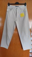 Herrenhose Mc Neal beige Gr. 50 Hessen - Lampertheim Vorschau