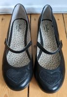 Shellys London Ballerinas, Gr. 40 - neu Hannover - Südstadt-Bult Vorschau