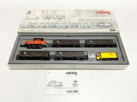 Märklin 2890 Zugpackung Deutsche Bundespost, H0, OVP, Top Baden-Württemberg - Singen Vorschau