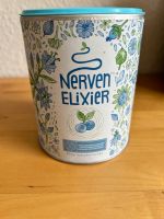 Nerven Elixir Alphafoods Östliche Vorstadt - Hulsberg Vorschau