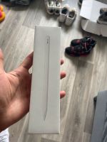 Apple Magic Pencil Meyenburg - Gerdshagen Vorschau