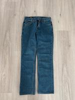 Lee Damen Jeans Hessen - Fulda Vorschau