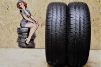 2x 185/65 R15 92T XL TOYO Nano Energy 3 Sommerreifen + top #40 Sachsen-Anhalt - Weißenfels Vorschau