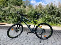 Fahrrad Mountainbike BULLS 27,5 Zoll 56 Rahmenhöhe Nordrhein-Westfalen - Hemer Vorschau
