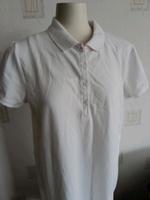 Polo Kleid Hannover - Nord Vorschau