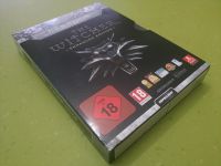 Witcher Platinum Edition Niedersachsen - Uelzen Vorschau