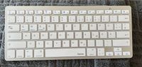 Bluetooth Keyboard Hama Baden-Württemberg - Sindelfingen Vorschau