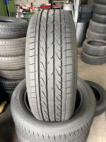 4x Sommerreifen 225/55R18 98V 7 mm Profile Nordrhein-Westfalen - Gladbeck Vorschau