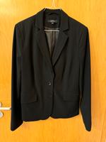 Blazer & Rock von Comma Sachsen - Freiberg Vorschau