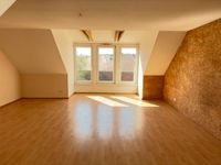 Renoviertes 6-Zimmer-Einfamilienhaus in zentraler Lage zur Miete Sachsen - Löbau Vorschau
