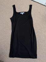 Kleid schwarz Bremen - Huchting Vorschau