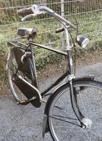 Gazelle populär 28Zoll Herren Fahrrad Nordrhein-Westfalen - Neuss Vorschau
