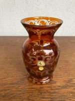 Kleine schöne Vase Alfred Taube Vohenstrauss / Handarbeit Schwachhausen - Neu Schwachhausen Vorschau