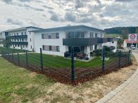 Schöne Neubau-Wohnung in Bischofsmais mit Balkon Bayern - Bischofsmais Vorschau