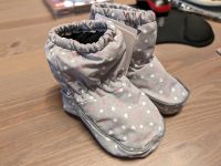 Baby Schuhe, Wagensocke Gr. M -> NEUE Brandenburg - Großbeeren Vorschau