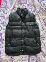 Moncler FRGMT Weste Hessen - Wiesbaden Vorschau