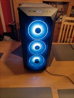 Gaming PC Asus GTX 1650 Super Essen - Altenessen Vorschau