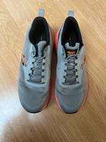 Skechers (Lite-Weight) Damenschuhe Gr.42 Brandenburg - Velten Vorschau