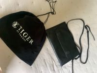 Tiger of Sweden clutch Tasche crossbody bag schwarz bauchtasche Altona - Hamburg Othmarschen Vorschau