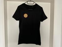 Neues Damen T-Shirt Unikat Nordrhein-Westfalen - Bergisch Gladbach Vorschau