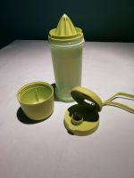 Tupperware Trinkflasche neu Sport Freizeit Büro Niedersachsen - Bad Fallingbostel Vorschau