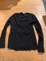 Stillpulli h&m Größe M Mitte - Wedding Vorschau