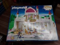 Playmobil Schloss 4250 Dortmund - Hörde Vorschau