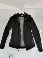 The North Face Regenjacke schwarz Gr. S Hannover - Döhren-Wülfel Vorschau