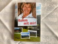 Hansi Hinterseer „Meine schönsten Wanderwege“ Baden-Württemberg - Heilbronn Vorschau