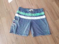 Ralph Lauren Herren Badehose Badeshorts Grau Gr.36 Bad Doberan - Landkreis - Bentwisch Vorschau