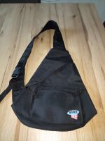 1 Schulter Rucksack, schwarz, NEU Nordrhein-Westfalen - Bottrop Vorschau