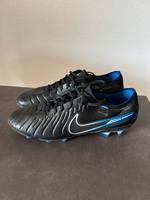 Nike Tiempo Legend 42 Bayern - Neu Ulm Vorschau